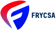 FRYCSA